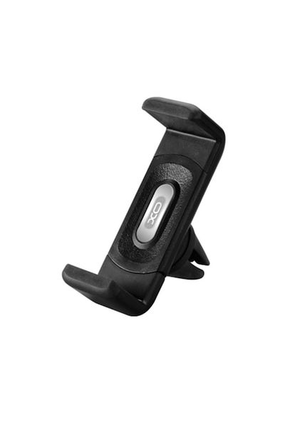 OEM Suport auto universal XO-C8 pentru smartphone-uri