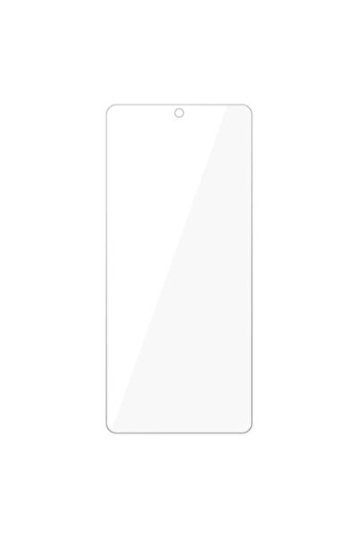 Bibilel Protector de ecran pentru Samsung Galaxy A51