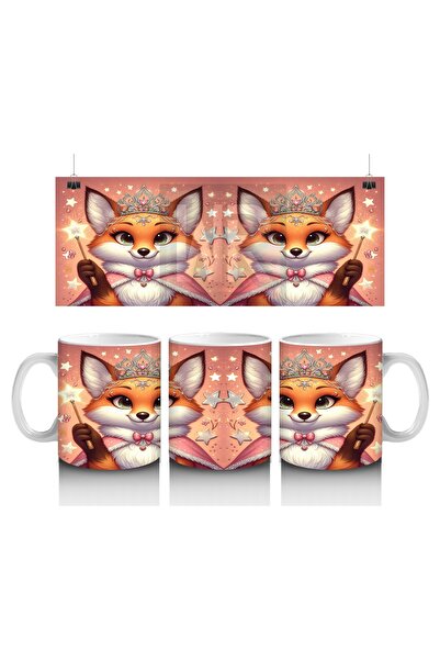 Luluyen بالونات زهرة مبتسمة طائرة تحب الأطفال بالحليب وكوب على شكل أرض ملونة