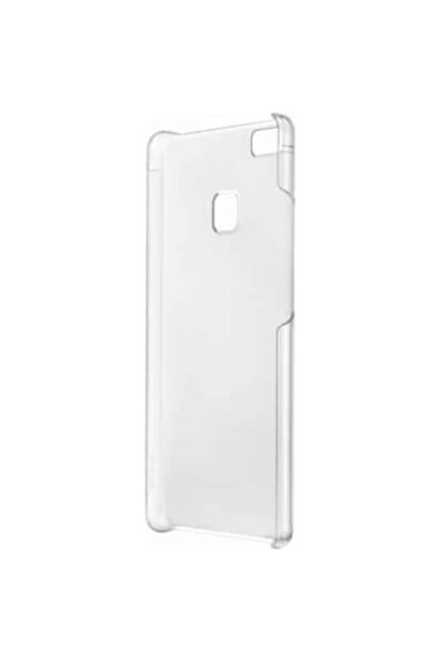 Huawei Husă de protecție pentru P9 Lite 2017, transparentă