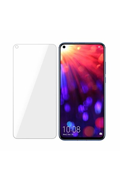 Bibilel Folie de protecție frontală compatibilă cu Huawei Nova 7 5G, flexibil...