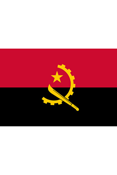 Ti Play ΣΗΜΑΙΑ ΤΗΣ ΑΓΚΟΛΑΣ 45x30CM ΠΙΝΑΚΑΣ ΤΟΙΧΟΥ ΧΩΡΙΣ ΚΑΔΡΑΚΙ PVC