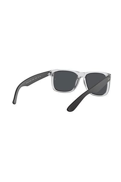 Ray-Ban Ray Ban Rb4165 Justin Justin