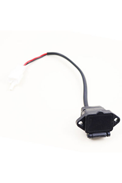 Volta APM5 ŞARJ SOKETİ