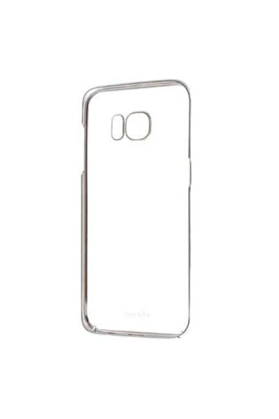 Bibilel Carcasă de înaltă calitate pentru Samsung Galaxy S6 Edge, bara de pro...