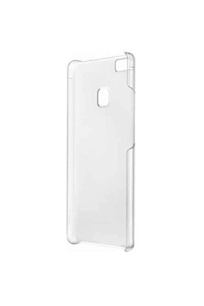 Huawei Husă de protecție pentru P9 Lite 2017, transparentă