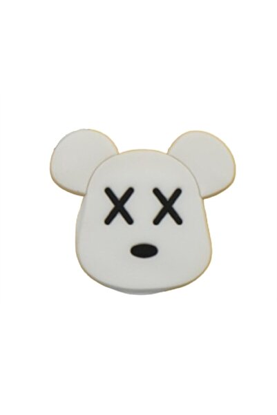 OEM Popsocket holder for phone or tablet