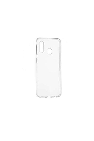 Bibilel Husă pentru Samsung Galaxy A20e, protecție spate, bara de protecție, ...