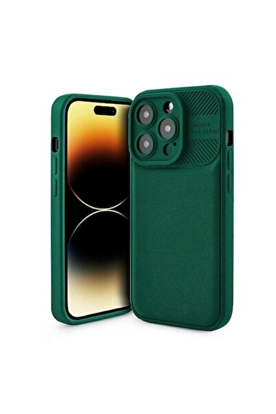 Dalip Baby Husă de telefon compatibilă cu Xiaomi Redmi A2, silicon texturat, ...