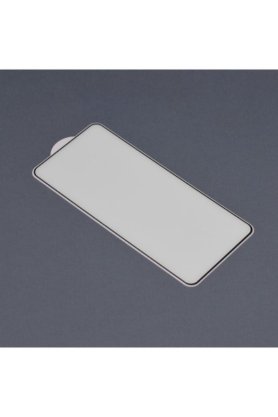 OEM Protector de ecran din sticlă securizată 9H pentru Samsung S21 Plus, transparent