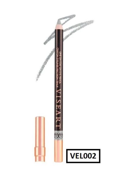 VISEART VISART Metallic Please Eyeliner Pen VEL002