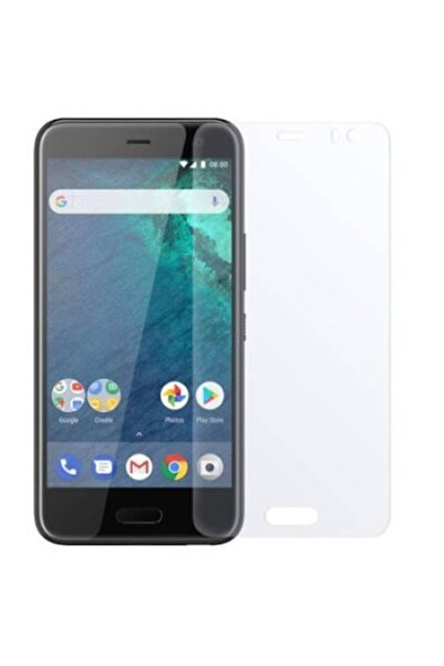 OEM Protector de ecran pentru HTC U12 Plus, ultra rezistent 9H, transparent