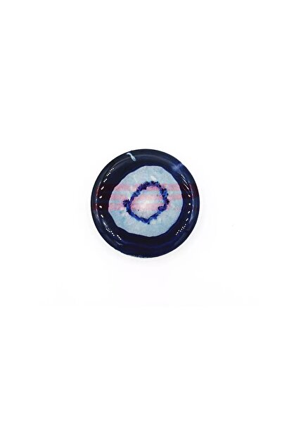 Drop Popsocket Marble Hole, Multicolor