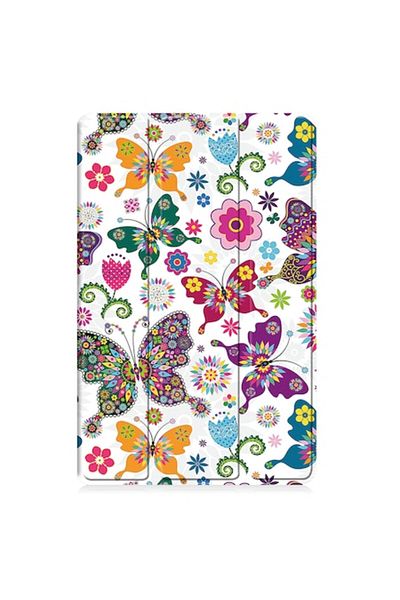 GERICOM Protective Case for Tablet, Compatible with Xiaomi Redmi Pad SE