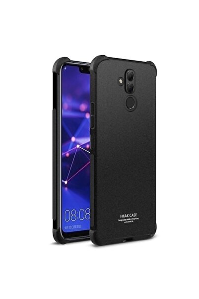 Bibilel Husă de protecție, bara de protecție neagră mată + folie flexibilă fu...