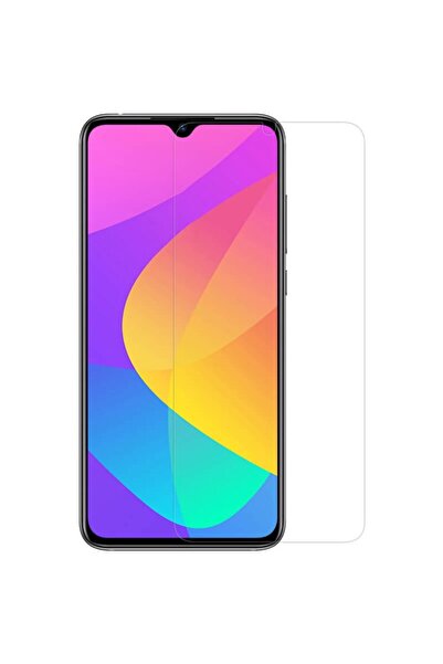 OEM Tempered Glass Screen Protector for Xiaomi CC9 Pro and Mi Note 10