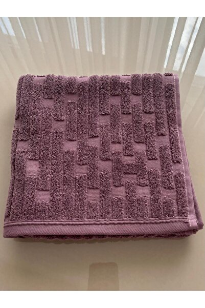 Nurpak Килим Ручна рушник