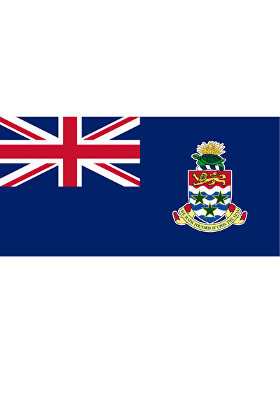 Ti Play DRAGAȚEA ÎSLANDELEI CAYMANE 45x22CM PICTURĂ PE PERETE PENTRU TABLĂ FĂRĂ CADRU TABLĂ PVC