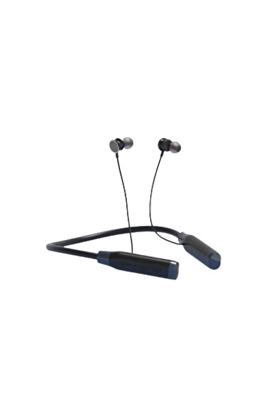 IZNC سماعة بلوتوث رقبه B30