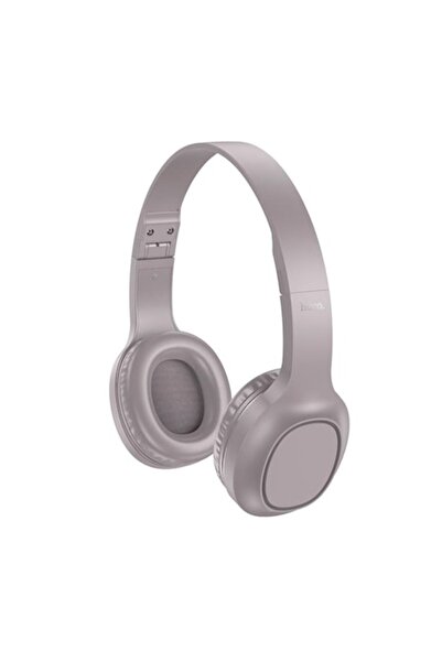GERICOM Căști wireless GERICOM, over-ear, pliabile, reglabile, Hi-Fi, Bluetoo...