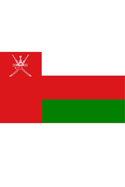 Ti Play ΣΗΜΑΙΑ ΟΜΑΔΑΣ 45x26CM ΠΙΝΑΚΑΣ ΤΟΙΧΟΥ ΧΩΡΙΣ ΚΑΔΡΩΜΑ PVC ΠΙΝΑΚΑΣ