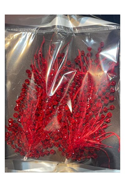 Vipfoni إكسسوار تاج هينا للشعر والتوربان مطرز بالكريستال