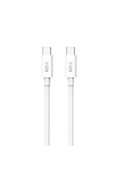 IZNC كيبل تايب سي تايب سي C88