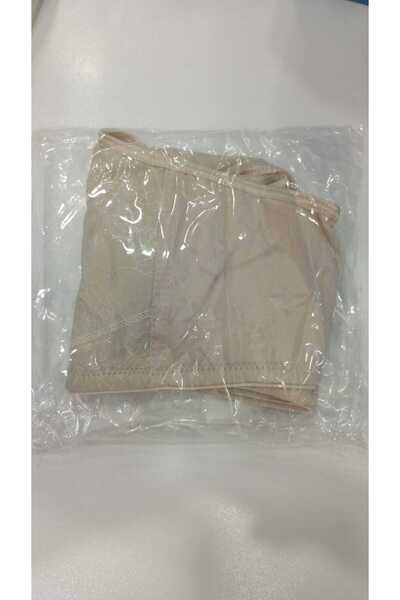 Ortholand ΜΑΣΤΕΚΤΟΜΙΑ ΣΟΥΤΙΕΝ ΠΡΟΣΘΕΤΗΣ ΜΑΣΤΟΥ ΧΡΩΜΑ ΜΗΤΕΡΑΣ ΜΕΓΕΘΟΣ 120