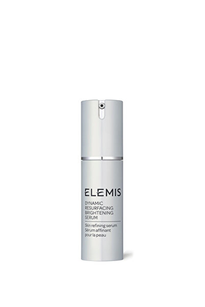 Elemis Dynamisches Resurfacing Super-c Serum Elemis 30 ml