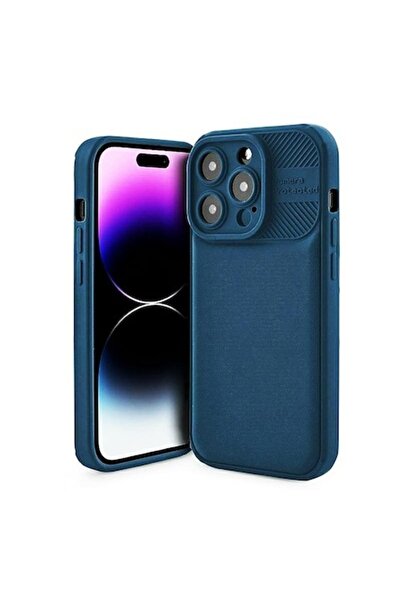 Dalip Baby Husă de telefon compatibilă cu Xiaomi Redmi A2, silicon texturat, ...