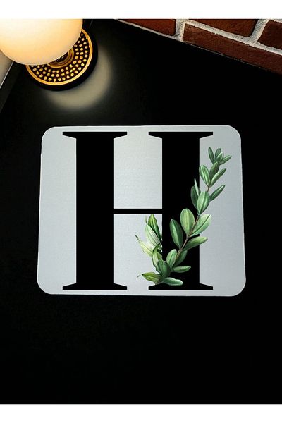 Home Mousepad 8