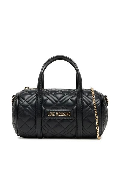 Love Moschino Women's Hand and Crossbody Bag Jc4249Pp0Mla0000