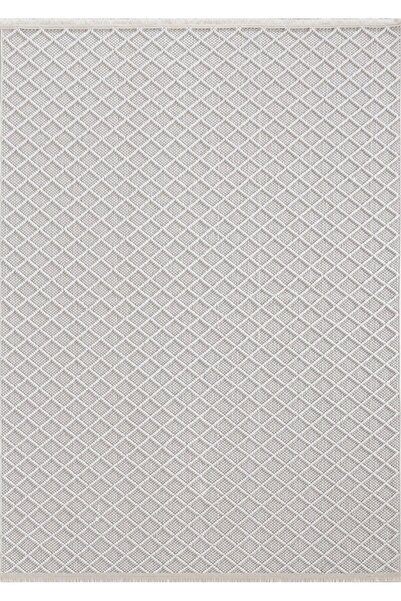 Jusco Halı Perla 6588A