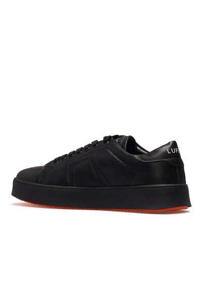 Lufian Erkek Günlük Sneaker Ayakkabı 112230227