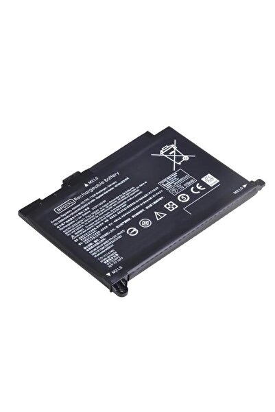 MMD Baterie laptop HP Pavilion 15-au145ng (Z5D71EA)