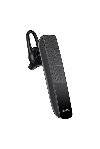 GERICOM Casca Bluetooth 5.0, BT2, cu microfon, ABS, autonomie 6h, durata de incarcare 2h, cu buton, 100mAh,
