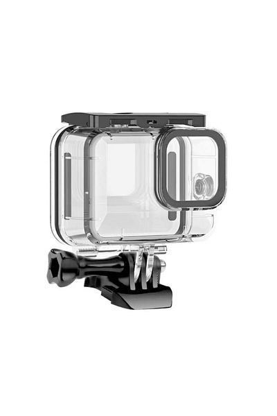 OEM Waterproof Housing for GoPro Hero 8
