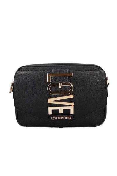 Love Moschino Women's Crossbody Bag Jc4228Pp0Mkc0000