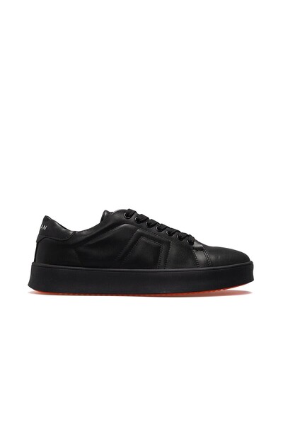 Lufian Erkek Günlük Sneaker Ayakkabı 112230227