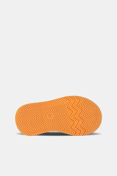 Vicco Kiev Boy's Sneaker Sports Shoes