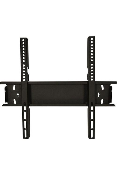 Beko 65”inç 165 Ekran Uyumlu Tv Askı Aparatı