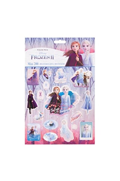 Bibilel Caiet cu 200 de stickere și autocolante, diverse dimensiuni și modele...