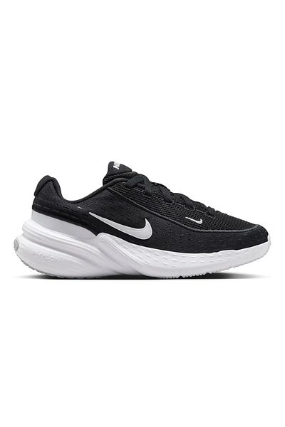 Nike Uplift Sc Black Walking Shoes Sportie