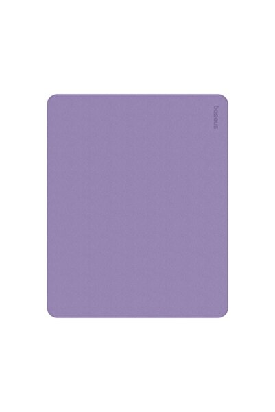 GERICOM Suport pentru mouse din piele poliuretanică ecologică, 210 x 260 x 3 ...