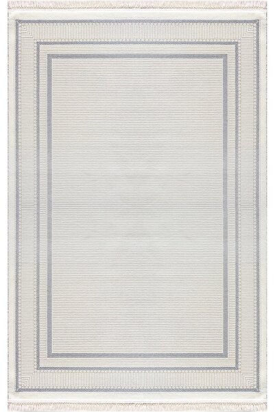 Padişah Halı 160x230 Santo Koleksiyonu 60476-030