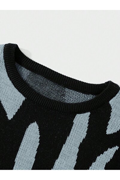 Get Crazy pulover unisex