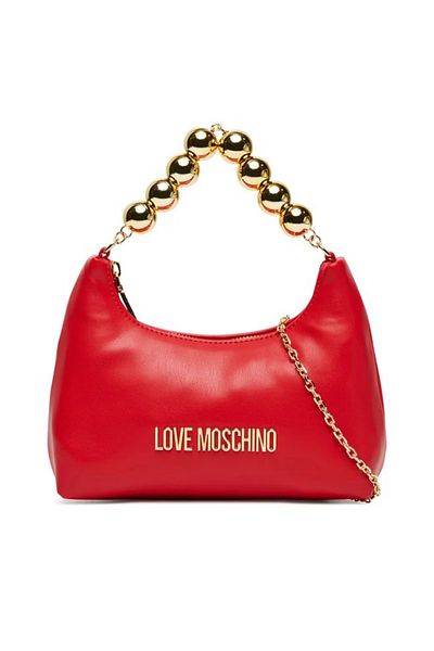 Love Moschino Women's Hand and Crossbody Bag Jc4252Pp0Mks0500