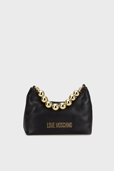 Love Moschino Kadın El ve Çapraz Çanta JC4252PP0MKS0000
