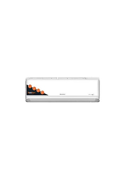 Koolen Split Air Conditioner Cooline 18500 BTU Wi-Fi – Cool