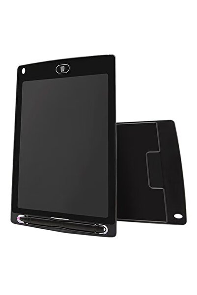 rexa جهاز لوحي للكتابة بشاشة LCD محمولة مقاس 8.5 بوصة، صديق للبيئة، حماية للع...